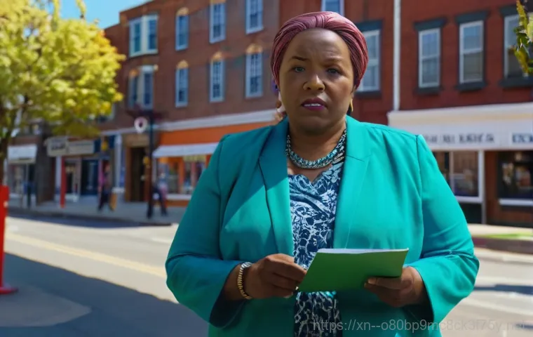 문봉동 STATUS_INSUFFICIENT_RESOURCES - Here are three detailed image generation prompts in English, adhering to all your specified guidelin... 문봉동 STATUS_INSUFFICIENT_RESOURCES - Here are three detailed image generation prompts in English, adhering to all your specified guidelin...