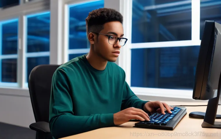 호평동 STATUS_MODULE_NOT_FOUND - **Prompt:** A young man or woman, in their late teens or early twenties, dressed in a comfortable t-... 호평동 STATUS_MODULE_NOT_FOUND - **Prompt:** A young man or woman, in their late teens or early twenties, dressed in a comfortable t-...