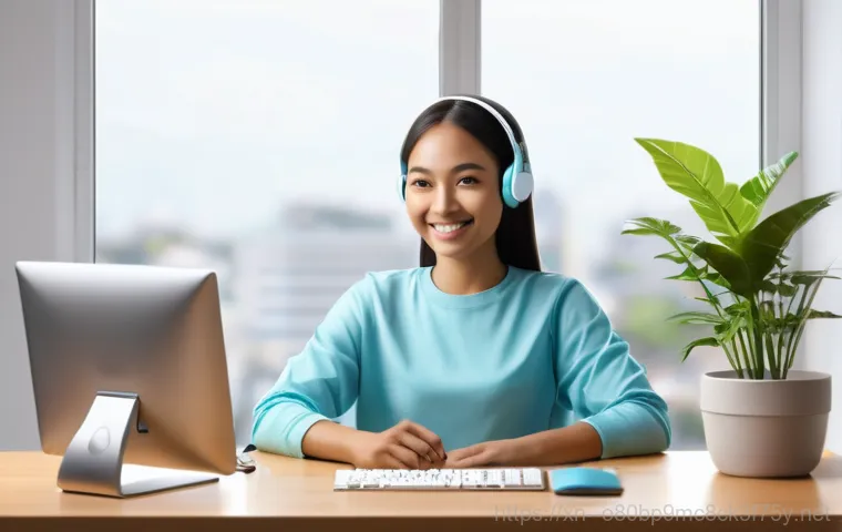 호평동 STATUS_MODULE_NOT_FOUND - **Prompt:** A focused young adult, casually dressed in a layered top and practical trousers, is acti... 호평동 STATUS_MODULE_NOT_FOUND - **Prompt:** A focused young adult, casually dressed in a layered top and practical trousers, is acti...