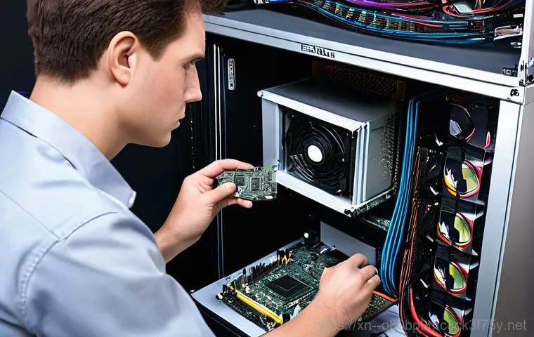 권선구 STATUS_STACK_BUFFER_OVERRUN - A person in casual attire, with a look of intense frustration, stares at a desktop computer monitor ... 권선구 STATUS_STACK_BUFFER_OVERRUN - A person in casual attire, with a look of intense frustration, stares at a desktop computer monitor ...