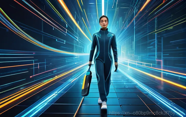 권선구 STATUS_STACK_BUFFER_OVERRUN - A person with a concentrated and slightly puzzled expression carefully examines the interior of an o... 권선구 STATUS_STACK_BUFFER_OVERRUN - A person with a concentrated and slightly puzzled expression carefully examines the interior of an o...