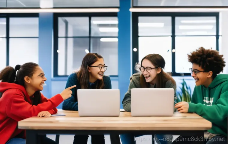 고매동 STATUS_DISK_FULL - A cheerful toddler, approximately 18 months old, with bright, curious eyes and a messy, paint-splatt... 고매동 STATUS_DISK_FULL - A cheerful toddler, approximately 18 months old, with bright, curious eyes and a messy, paint-splatt...