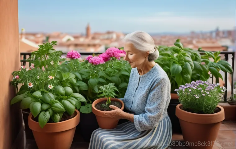 고매동 STATUS_DISK_FULL - A group of diverse teenagers, aged around 16-17, are laughing and interacting enthusiastically while... 고매동 STATUS_DISK_FULL - A group of diverse teenagers, aged around 16-17, are laughing and interacting enthusiastically while...