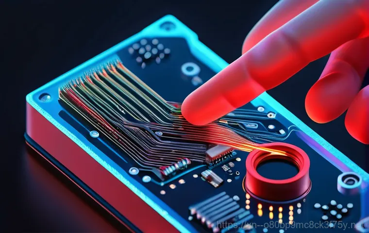 호계동 STATUS_DISK_READ_FAILURE - A person in their late 20s or early 30s, looking distressed and anxious, is seated in front of a com... 호계동 STATUS_DISK_READ_FAILURE - A person in their late 20s or early 30s, looking distressed and anxious, is seated in front of a com...