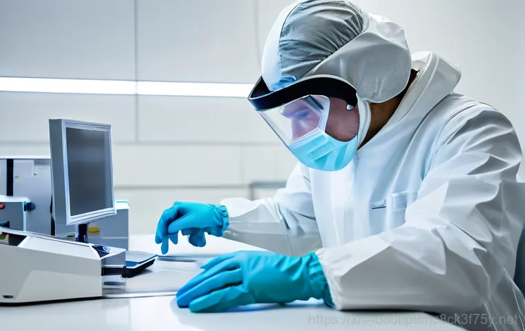 호계동 STATUS_DISK_READ_FAILURE - A detailed, stylized illustration of the internal components of a hard disk drive (HDD) or solid-sta... 호계동 STATUS_DISK_READ_FAILURE - A detailed, stylized illustration of the internal components of a hard disk drive (HDD) or solid-sta...