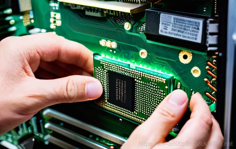 안양시 STATUS_KERNEL_SECURITY_CHECK - **Image Prompt 1: Frustration with the Blue Screen**
A young adult, perhaps a student or a remot... 안양시 STATUS_KERNEL_SECURITY_CHECK - **Image Prompt 1: Frustration with the Blue Screen**
A young adult, perhaps a student or a remot...