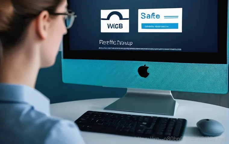 안양시 STATUS_KERNEL_SECURITY_CHECK - **Image Prompt 2: Diagnosing RAM Issues**
A close-up shot of an individual's hands, wearing a sh... 안양시 STATUS_KERNEL_SECURITY_CHECK - **Image Prompt 2: Diagnosing RAM Issues**
A close-up shot of an individual's hands, wearing a sh...