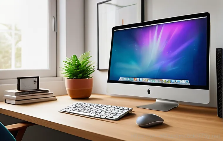 만수동 STATUS_KERNEL_BOOT_DRIVE_ERROR - **Diagnosing the Hardware Heartbeat:** A mid-shot of a person (gender-neutral, wearing a non-reveali... 만수동 STATUS_KERNEL_BOOT_DRIVE_ERROR - **Diagnosing the Hardware Heartbeat:** A mid-shot of a person (gender-neutral, wearing a non-reveali...