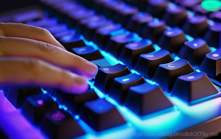 청평면 STATUS_CONTROL_C_EXIT - A focused software engineer, in their late 20s to early 30s, is sitting in front of a multi-monitor ... 청평면 STATUS_CONTROL_C_EXIT - A focused software engineer, in their late 20s to early 30s, is sitting in front of a multi-monitor ...