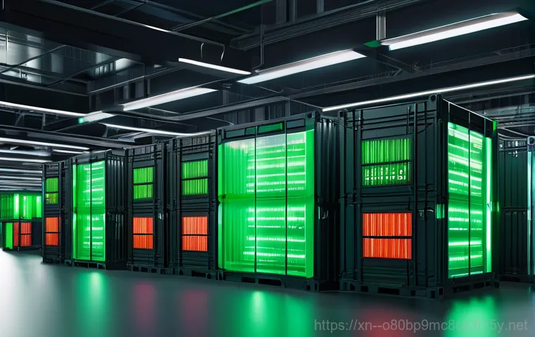 청평면 STATUS_CONTROL_C_EXIT - A close-up shot of a pair of hands, likely belonging to a professional (gender neutral), pressing th... 청평면 STATUS_CONTROL_C_EXIT - A close-up shot of a pair of hands, likely belonging to a professional (gender neutral), pressing th...