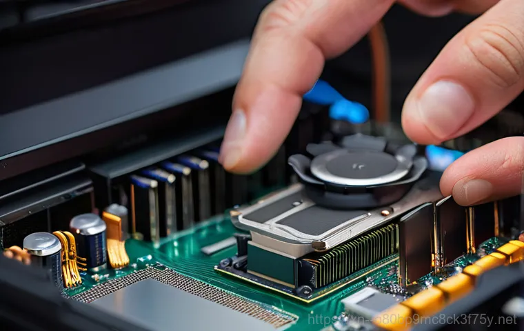 예장동 STATUS_ILLEGAL_INSTRUCTION - A stylized digital representation of conflicting software and drivers within a computer. Vividly col... 예장동 STATUS_ILLEGAL_INSTRUCTION - A stylized digital representation of conflicting software and drivers within a computer. Vividly col...