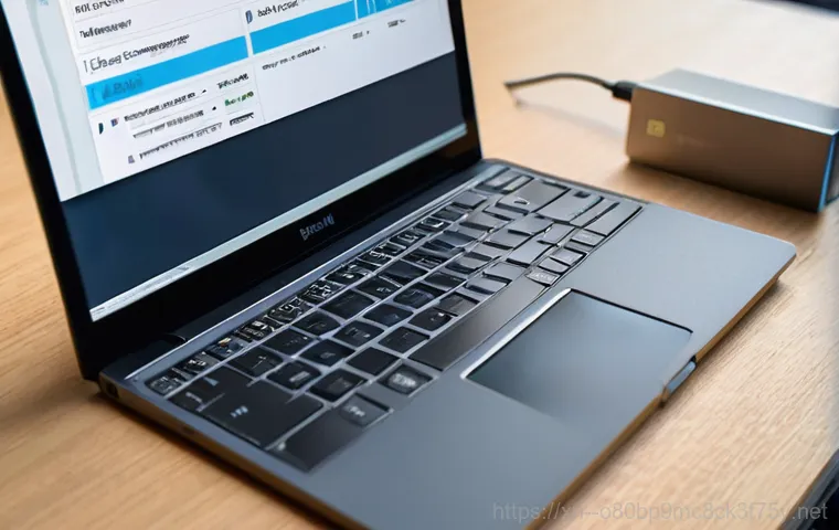 십정동 linux재설치 포맷  초기화 - **Prompt 2: The Focused Process of Linux Reinstallation for a Fresh Start**
    A focused individual...