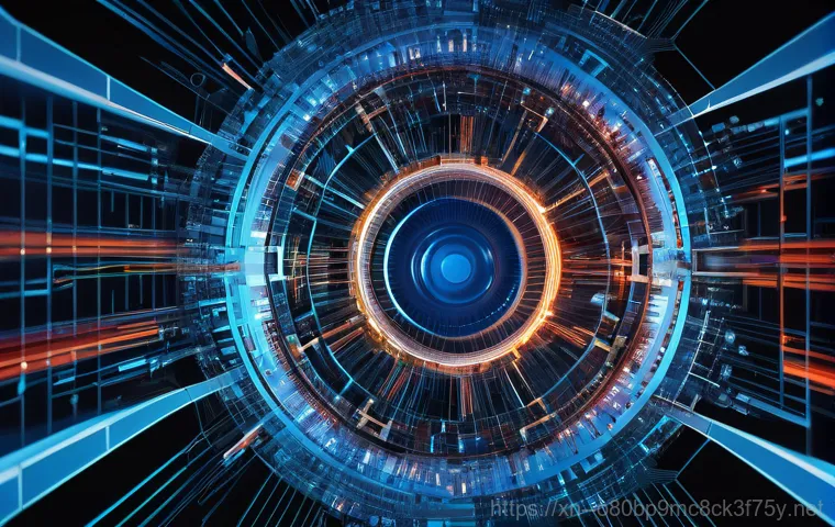 답십리동 STATUS_KERNEL_HANDLE_INVALID - A person, appearing distressed and confused, sits in front of a computer displaying a prominent blue... 답십리동 STATUS_KERNEL_HANDLE_INVALID - A person, appearing distressed and confused, sits in front of a computer displaying a prominent blue...