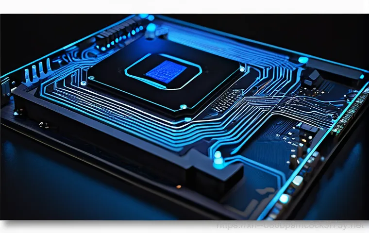 창전동 SYSTEM_SERVICE_EXCEPTION - **Prompt 1:** A young adult, dressed in casual everyday clothes, sits at a modern desk in a home off...