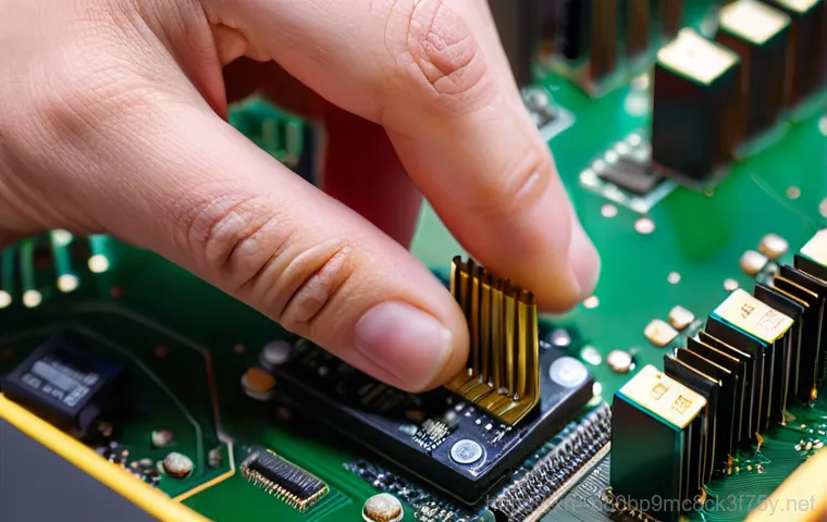 연평면 PAGE_TABLE_CORRUPT - **Prompt 1: Frustration with a Blue Screen**
"A realistic, cinematic photograph of a young adult... 연평면 PAGE_TABLE_CORRUPT - **Prompt 1: Frustration with a Blue Screen**
"A realistic, cinematic photograph of a young adult...