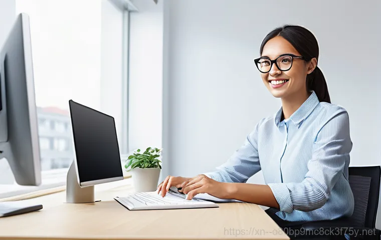 연평면 PAGE_TABLE_CORRUPT - **Prompt 2: Careful RAM Troubleshooting**
"A close-up, high-definition photograph of a person's ... 연평면 PAGE_TABLE_CORRUPT - **Prompt 2: Careful RAM Troubleshooting**
"A close-up, high-definition photograph of a person's ...