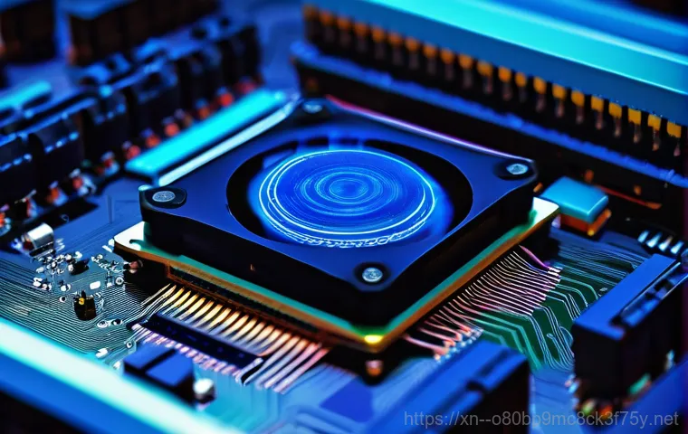 필동 DRIVER_IRQL_NOT_LESS_OR_EQUAL - **Prompt 1: User's Frustration with Blue Screen**
    A person, appearing stressed and frustrated, s...