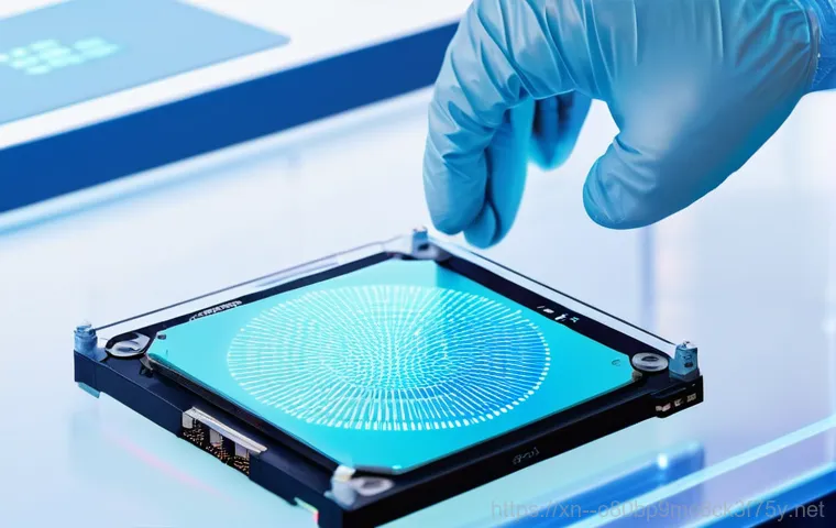 산림동 STATUS_DISK_NOT_INITIALIZED - **Image Prompt 1: The Frustration of an Uninitialized Disk Error**
A realistic, high-resolution ... 산림동 STATUS_DISK_NOT_INITIALIZED - **Image Prompt 1: The Frustration of an Uninitialized Disk Error**
A realistic, high-resolution ...