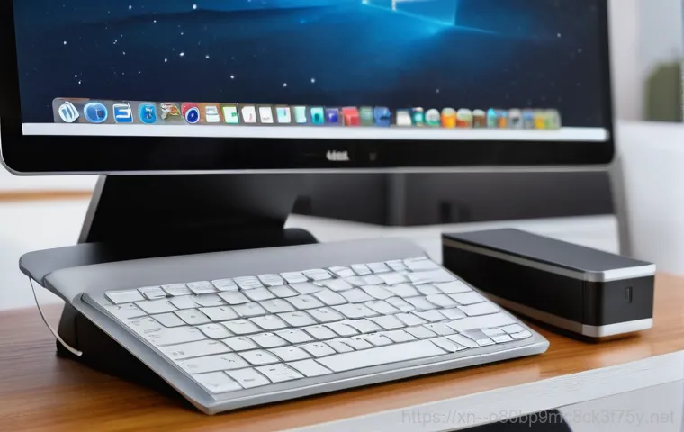 산림동 STATUS_DISK_NOT_INITIALIZED - **Image Prompt 2: The Art of Digital Initialization**
A conceptual and artistic image illustrati... 산림동 STATUS_DISK_NOT_INITIALIZED - **Image Prompt 2: The Art of Digital Initialization**
A conceptual and artistic image illustrati...