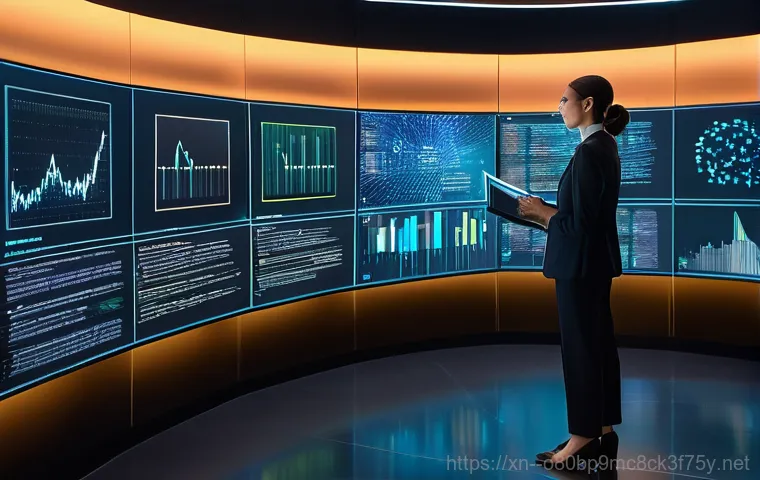 초이동 STATUS_INSTRUCTION_FAILED - A young adult, dressed in comfortable modern casual wear like jeans and a crew-neck t-shirt, sits at... 초이동 STATUS_INSTRUCTION_FAILED - A young adult, dressed in comfortable modern casual wear like jeans and a crew-neck t-shirt, sits at...