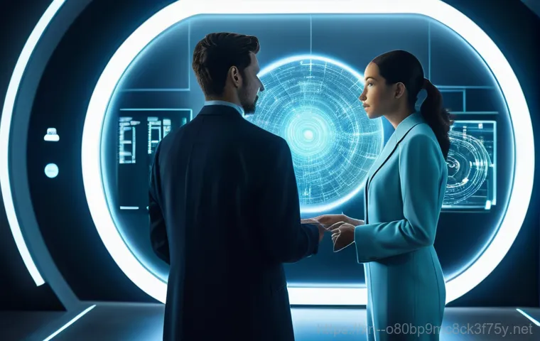 초이동 STATUS_INSTRUCTION_FAILED - A focused professional, ambiguous gender, dressed in smart casual business attire such as a collared... 초이동 STATUS_INSTRUCTION_FAILED - A focused professional, ambiguous gender, dressed in smart casual business attire such as a collared...