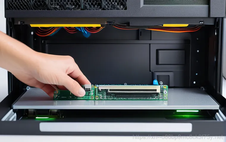 원삼면 STATUS_KERNEL_DATA_CORRUPTION - **Prompt:** A person with a concerned expression, wearing a casual shirt and jeans, sitting at a des...