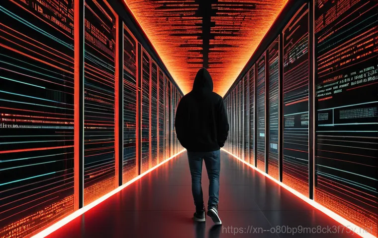 상동 STATUS_STACK_OVERFLOW - **Prompt:** A clean, minimalist visual representing a "STATUS_STACK_OVERFLOW" error. In the foregrou...