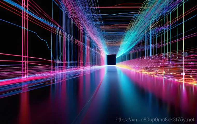 일신동 STATUS_KERNEL_THREAD_INTERRUPTED - **Prompt:** A highly stylized, futuristic cityscape built from interconnected glowing circuits and d... 일신동 STATUS_KERNEL_THREAD_INTERRUPTED - **Prompt:** A highly stylized, futuristic cityscape built from interconnected glowing circuits and d...