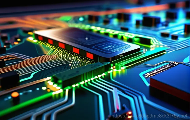 일신동 STATUS_KERNEL_THREAD_INTERRUPTED - **Prompt:** A vibrant, neon-lit digital realm where numerous luminous threads of light, stylized as ... 일신동 STATUS_KERNEL_THREAD_INTERRUPTED - **Prompt:** A vibrant, neon-lit digital realm where numerous luminous threads of light, stylized as ...