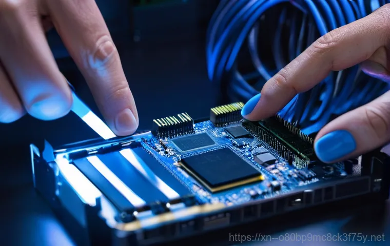 목동 KMODE_EXCEPTION_NOT_HANDLED - **Image Prompt:** A realistic, professional shot of a modern desktop computer screen displaying a cl...