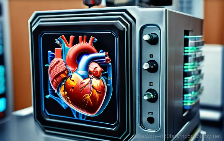 청담동 SESSION3_INITIALIZATION_FAILED - A young adult, male or female, sits at a desk in a dimly lit room, illuminated primarily by the hars...