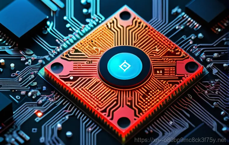 돈의동 STATUS_KERNEL_DEBUG_FAILURE - **Prompt 1: The Sudden Blue Screen Panic**
    A realistic depiction of a young adult, mid-twenties,...