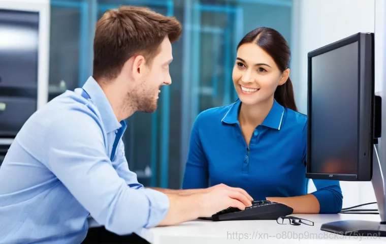 돈의동 STATUS_KERNEL_DEBUG_FAILURE - **Prompt 2: Abstract Kernel Failure and Debugging**
    An abstract, futuristic, and highly technica...