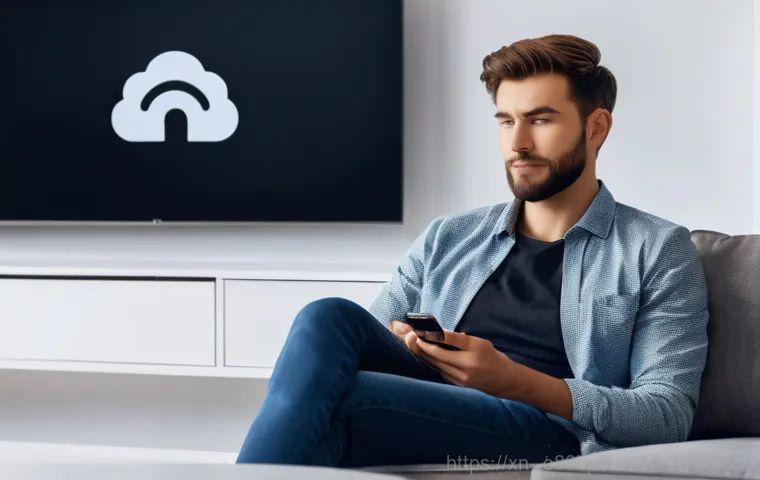 신흥동 신호없음 - Inside a car, driving through a brightly lit tunnel. The car's dashboard and a clear view of the nav...