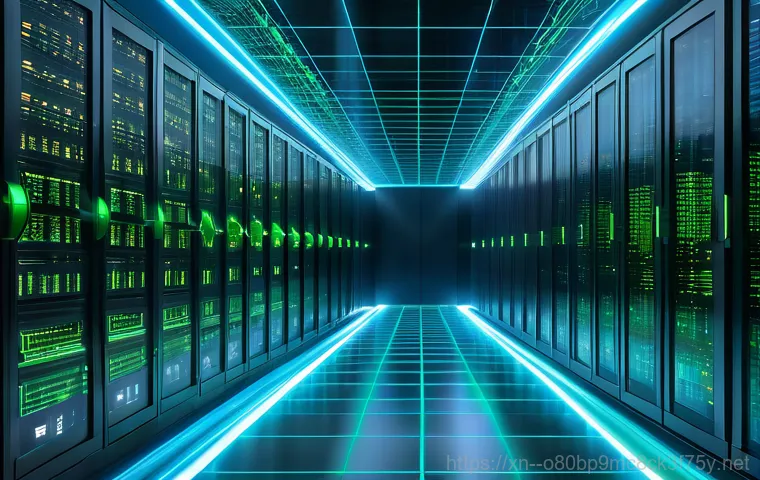 장흥면 STATUS_INVALID_OBJECT - **Prompt 2: Developer Utilizing AI for Data Validation**
    An intricately detailed shot of a softw...