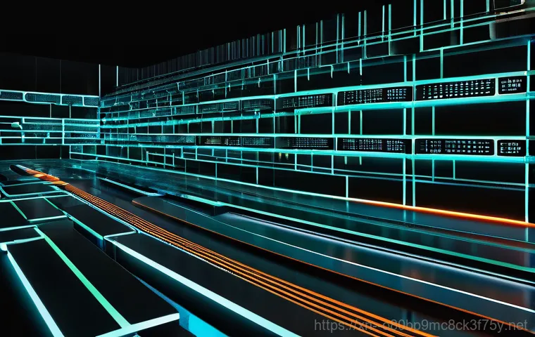 신동 STATUS_ACCESS_VIOLATION - **Prompt:** A frustrated young adult, gender-neutral, is sitting in a dimly lit home office, staring...