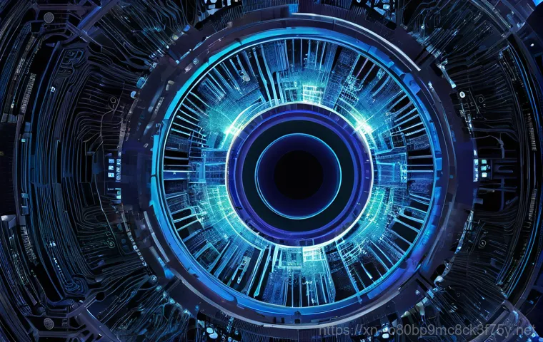 남창동 STATUS_INVALID_SESSION - A person in their late 20s or early 30s, wearing a casual t-shirt and jeans, sits hunched over a des... 남창동 STATUS_INVALID_SESSION - A person in their late 20s or early 30s, wearing a casual t-shirt and jeans, sits hunched over a des...