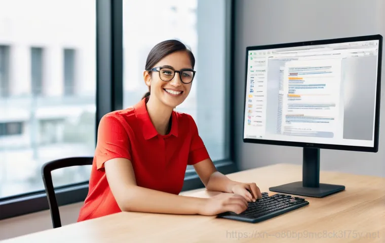 운니동 STATUS_INVALID_DEVICE_REQUEST - A person, gender-neutral, in their late teens or early twenties, with a focused expression, is activ...