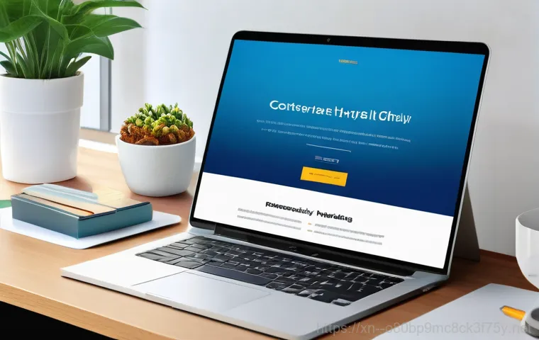 미근동 STATUS_FLOAT_INEXACT_RESULT - 1" in decimal floats cleanly in a pristine digital void, representing an ideal. On the right, fragme...