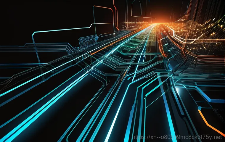 문원동 STATUS_DRIVER_ENTRYPOINT_NOT_FOUND - A close-up shot of skilled, clean hands (gender-neutral) carefully working inside an open desktop co...