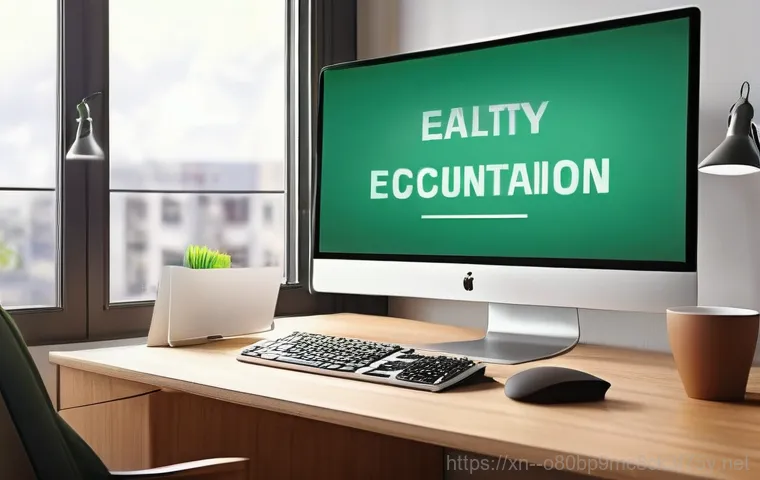 포곡읍 CLOCK_WATCHDOG_TIMEOUT - **Prompt 2: The Focused Technician and Internal Hardware**
    "A medium shot of a person (adult, fu...