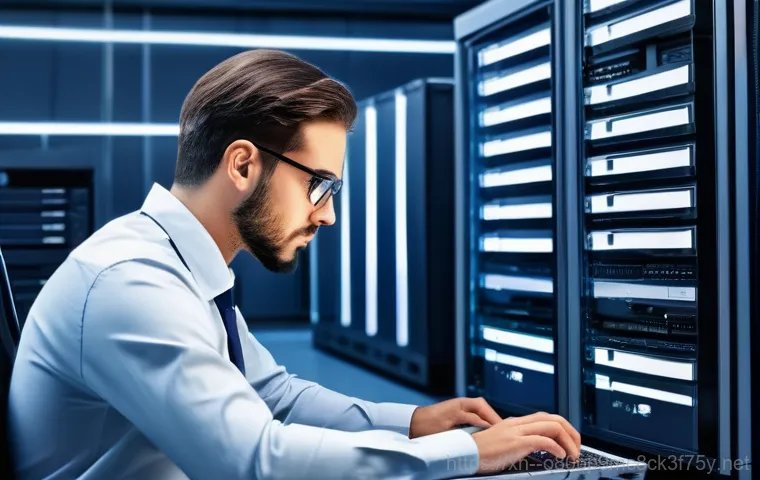 화전동 STATUS_KERNEL_LOG_FAILURE - **Prompt 2: Abstract Representation of Kernel Log Failure**
    An abstract, futuristic visualizatio...