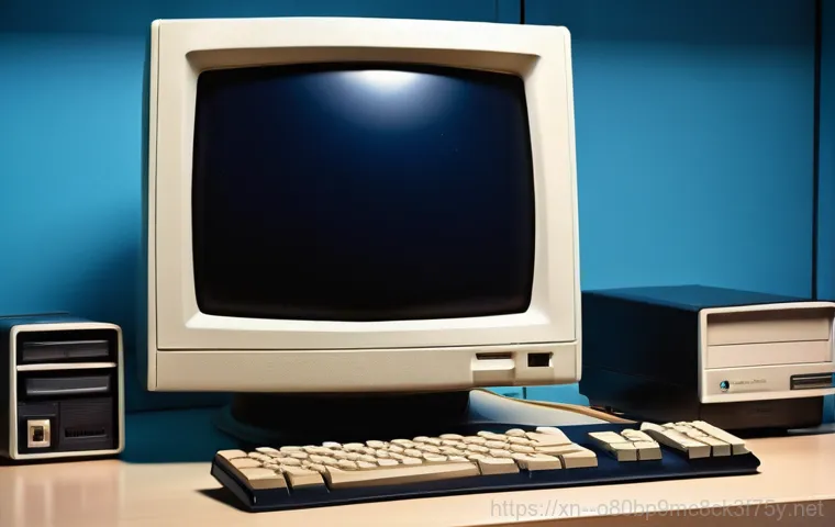 북변동 윈도우7 windows7 재설치 포맷 초기화 - A focused individual, appearing to be in their late 20s or early 30s, dressed in a comfortable yet s... 북변동 윈도우7 windows7 재설치 포맷 초기화 - A focused individual, appearing to be in their late 20s or early 30s, dressed in a comfortable yet s...