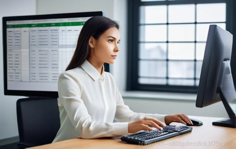 언남동 f4키 누르라고 할때 - **Image Prompt 1: The Gaming Alt+F4 Prank**
A young male gamer, appearing slightly frustrated an... 언남동 f4키 누르라고 할때 - **Image Prompt 1: The Gaming Alt+F4 Prank**
A young male gamer, appearing slightly frustrated an...