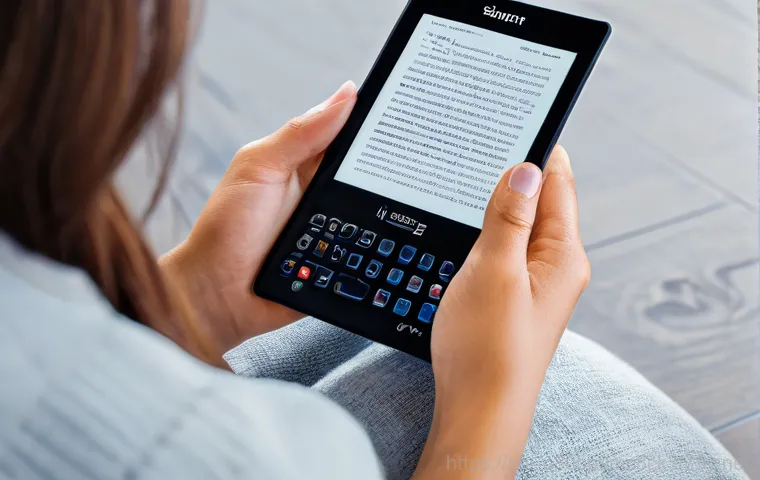 언남동 f4키 누르라고 할때 - **Image Prompt 2: Excel Productivity with F4**
A focused female professional in a modern office ... 언남동 f4키 누르라고 할때 - **Image Prompt 2: Excel Productivity with F4**
A focused female professional in a modern office ...