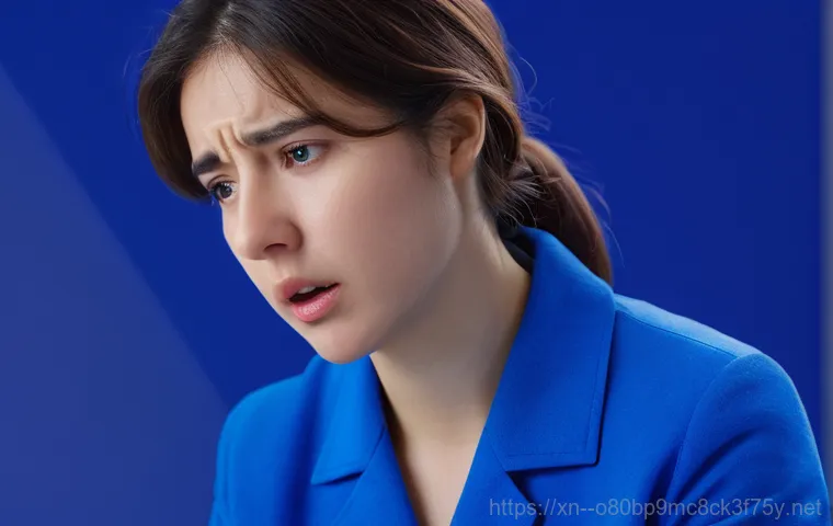 동작동 DEVICE_DRIVER_MISMATCH - Here are three detailed image generation prompts in English, adhering to all specified guidelines: 동작동 DEVICE_DRIVER_MISMATCH - Here are three detailed image generation prompts in English, adhering to all specified guidelines: