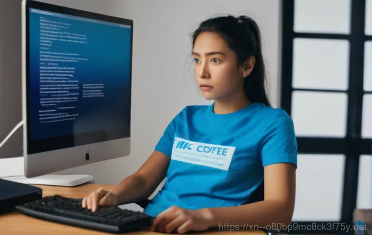 동작동 DEVICE_DRIVER_MISMATCH - Prompt 1: Blue Screen of Frustration** 동작동 DEVICE_DRIVER_MISMATCH - Prompt 1: Blue Screen of Frustration**