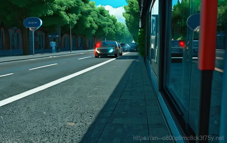 시천동 STATUS_EXECUTION_TIMEOUT - Here are three image generation prompts in English, designed to meet your specified guidelines: