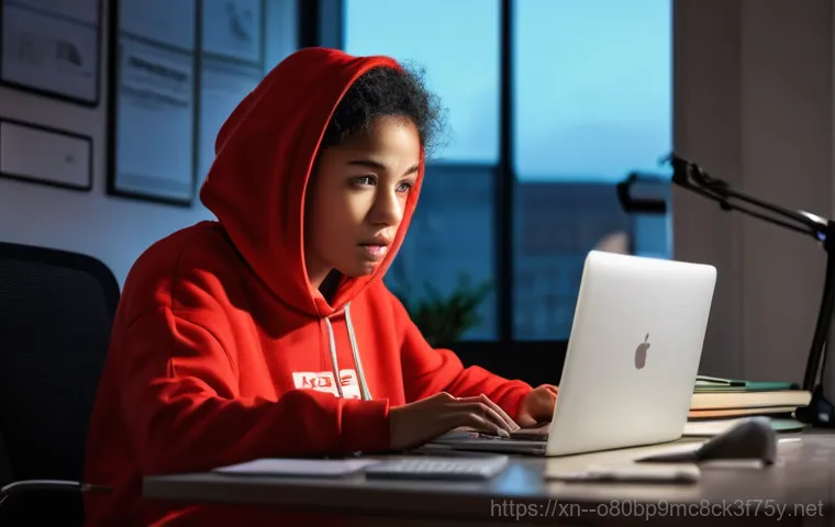 시천동 STATUS_EXECUTION_TIMEOUT - Prompt 1: The Unexpected Halt**