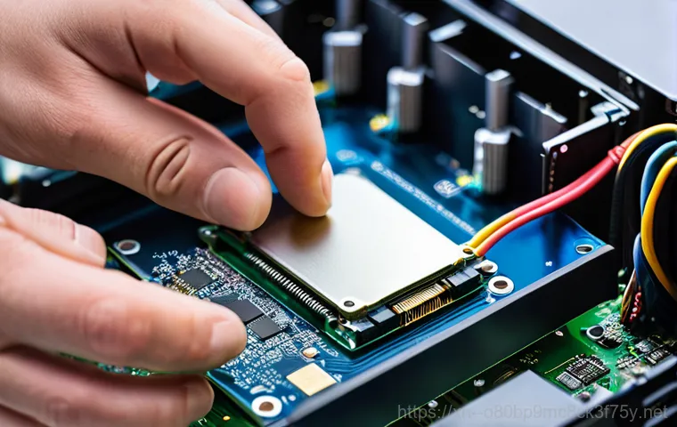 성내동 SESSION5_INITIALIZATION_FAILED - **Prompt 1: "The Blue Screen of Despair"**
A person, appearing frustrated and slightly dishevele... 성내동 SESSION5_INITIALIZATION_FAILED - **Prompt 1: "The Blue Screen of Despair"**
A person, appearing frustrated and slightly dishevele...